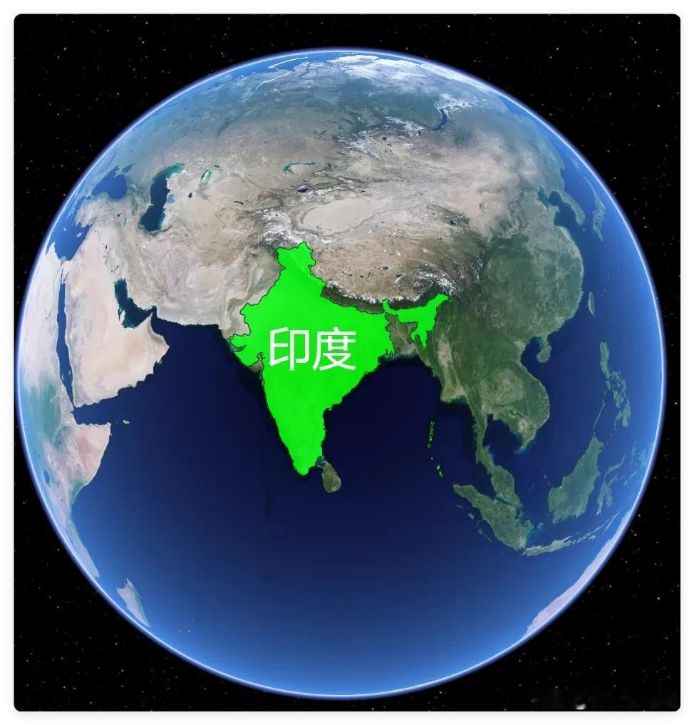 警报拉响！地球加速变样，家园或不如以往宜居？
警报拉响！地球正在加速变样，我们这