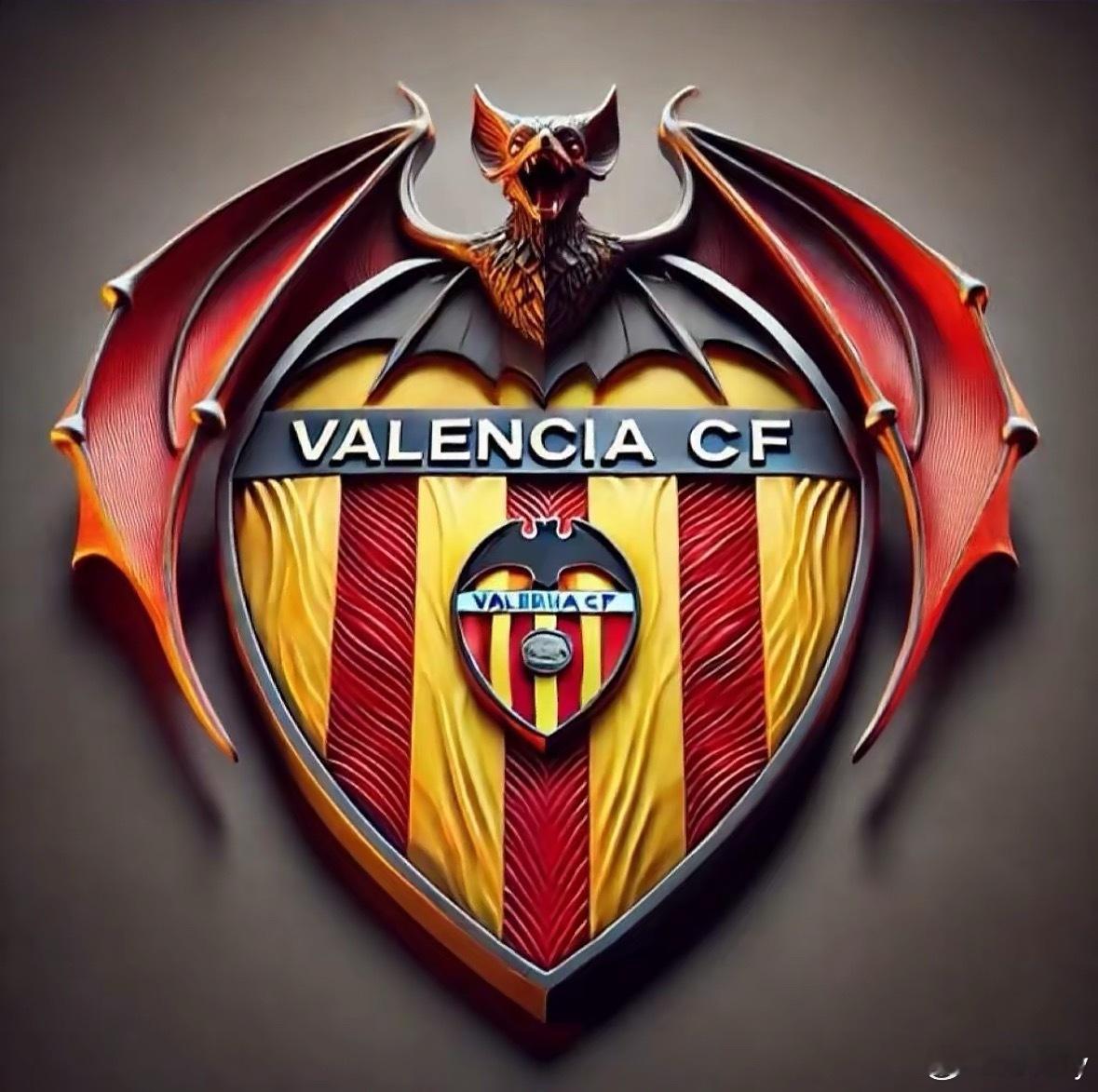 今日分享：021西甲 （-1）风向:让负年龄:01、11、12数字:1球/2球/