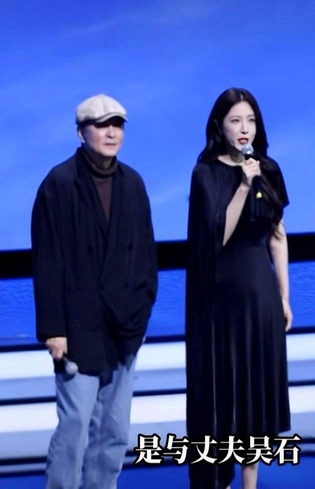 英雄家属的沉默，比枪响更震耳。

原来“王碧奎”不是编的，真有人这样活过。

曾