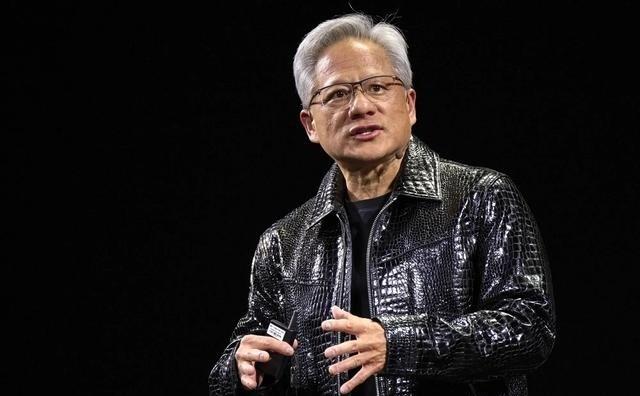 如果不想灭亡，就不要开战！多家美国媒体呼吁中国：一旦中美冲突，中国死路一条。想象