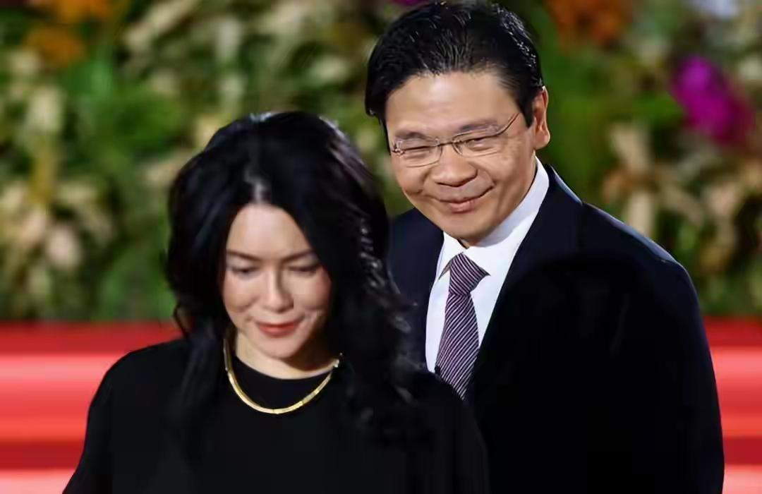 新加坡站着说话不腰疼，竟要求中方原谅日本，点名要日方保护东盟