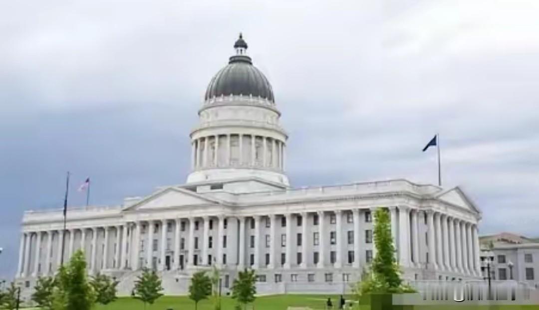 中美资产对决！美国对台军售反遭80亿冻结
 
美冻中国8亿资产，中方反手冻结美企