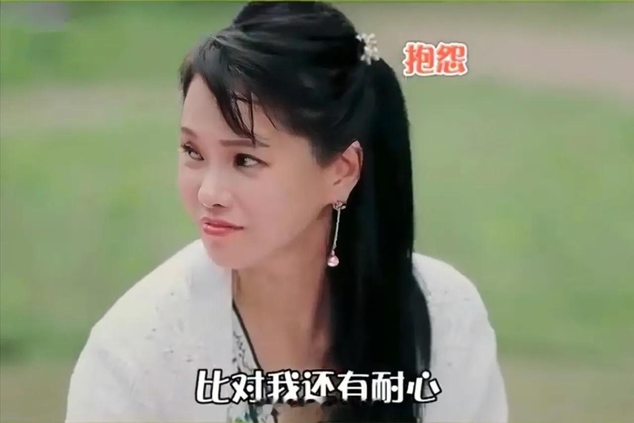 秦昊与伊能静，爱情与生活的交响秦昊，一个外表直男，却句句有心的男人。当伊能静问秦