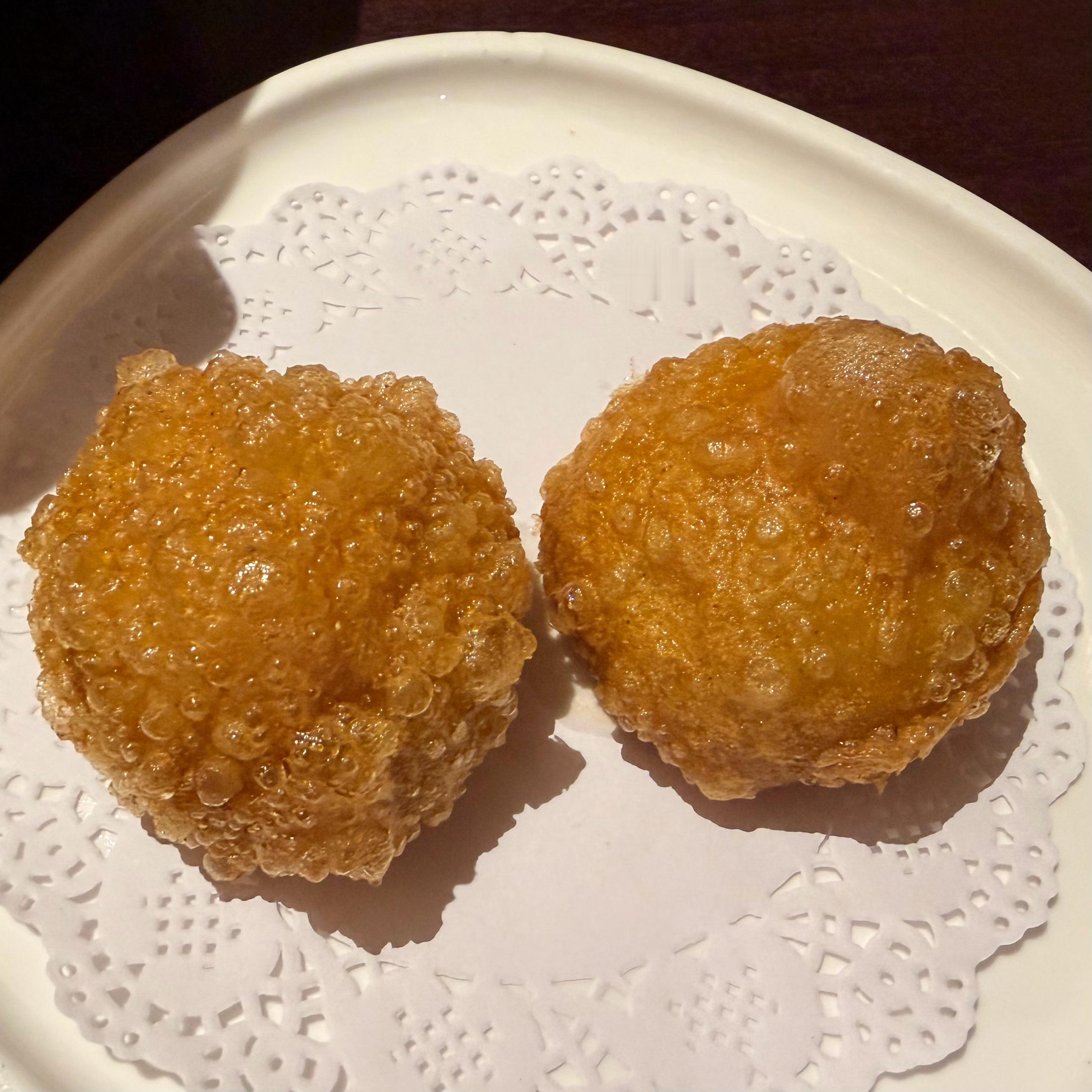 大同·凤临阁(东南邑店)