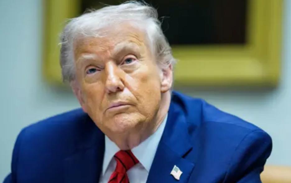 【特朗普又要打谁？美国发布美洲空域新预警】

1月16日，美国航空总署突然发布最