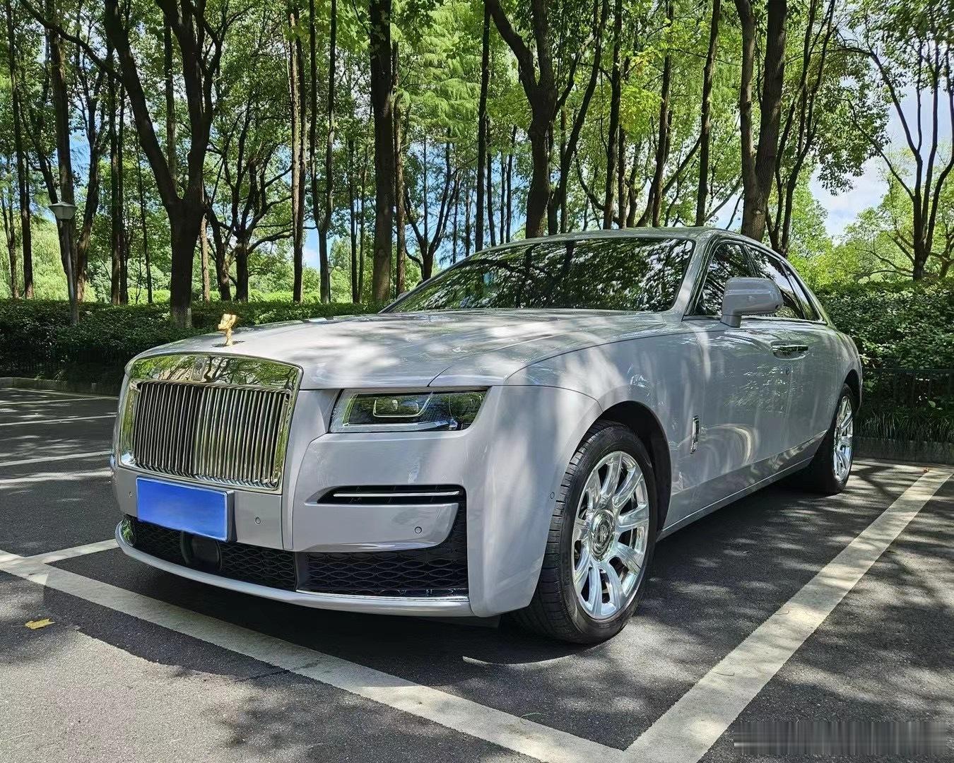 古思特标轴，风暴灰/羊绒灰定制紫 ​​​