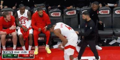 分享图片 ​​​