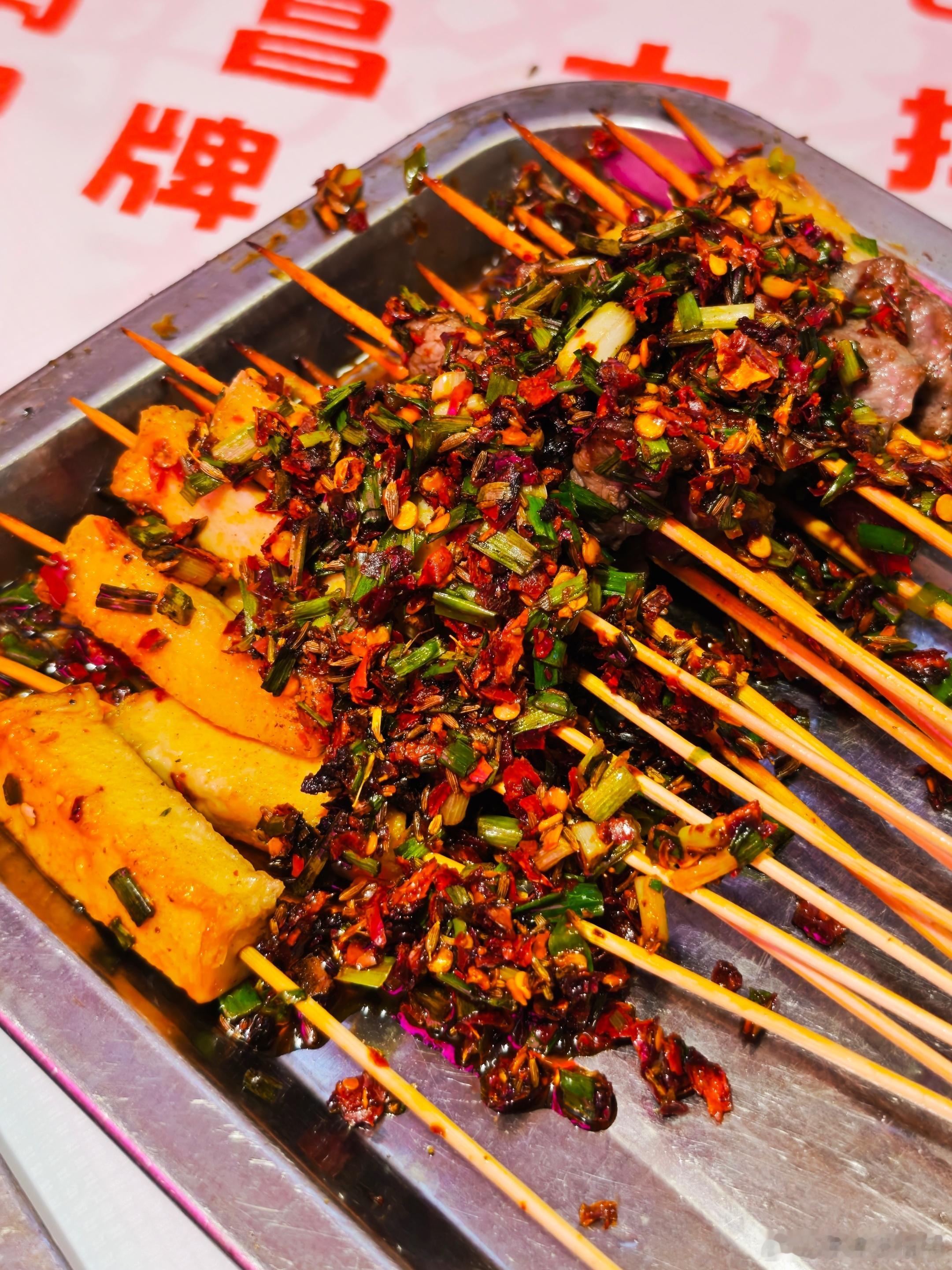 我的美食日常！健健的日常小生活 生活当然要吃吃喝喝啦~ 