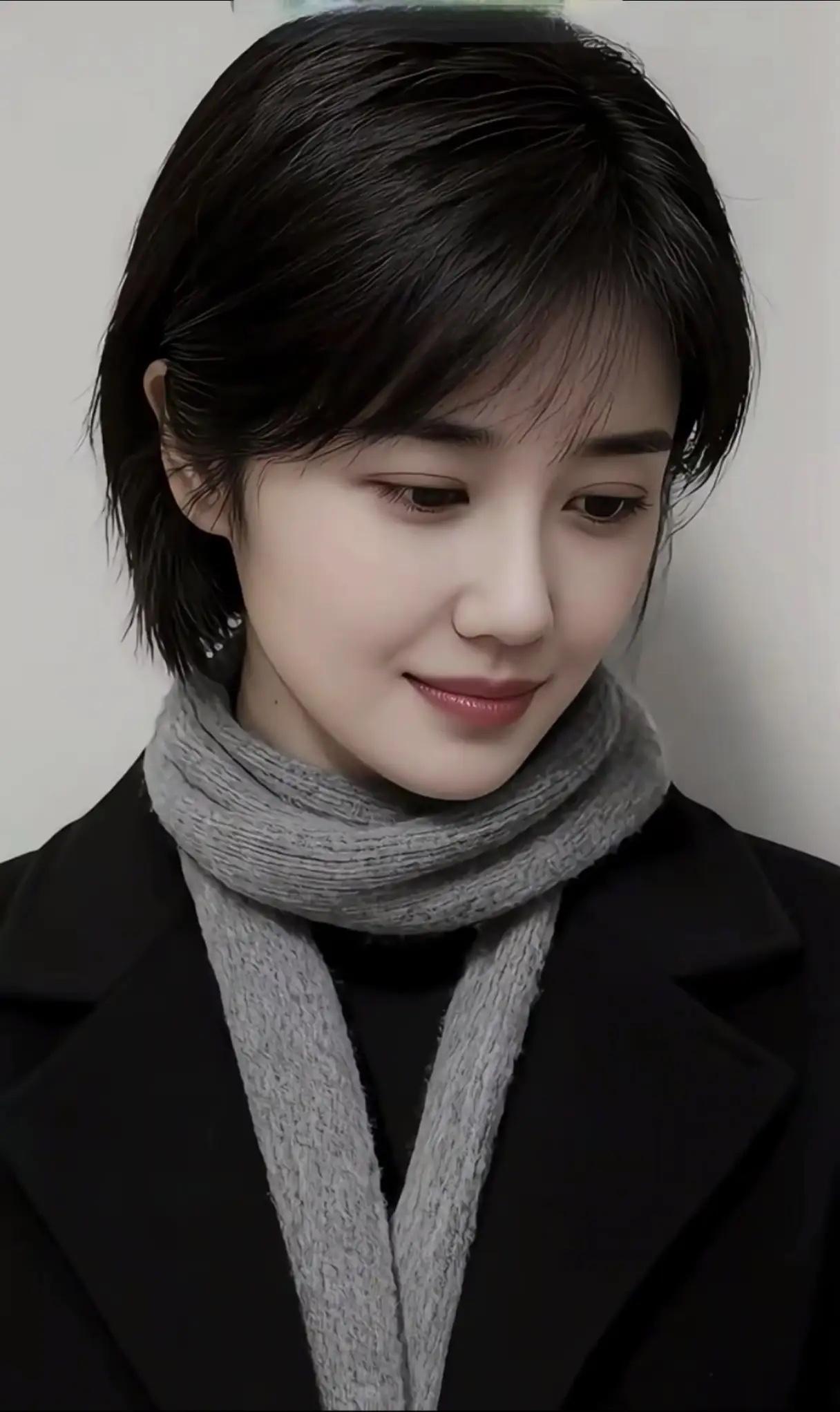 为什么人要经历磨难?上天的安排，有些事情我们必须经历，无可选择[兔年大吉]