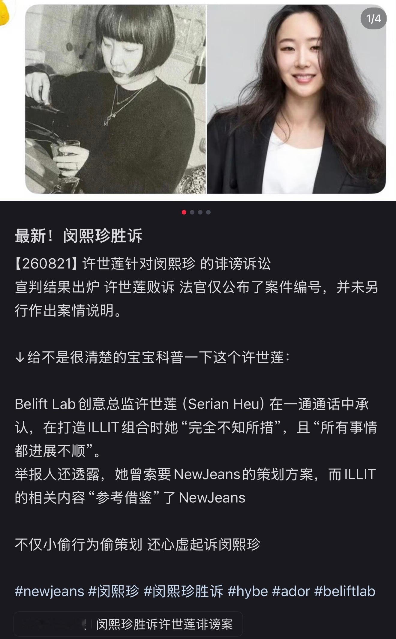 没有参考资料了我们该怎么办 