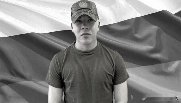 1名俄军战俘获释后，再次加入特别军事行动，最终如愿被“去军事化”。
维克多.格利