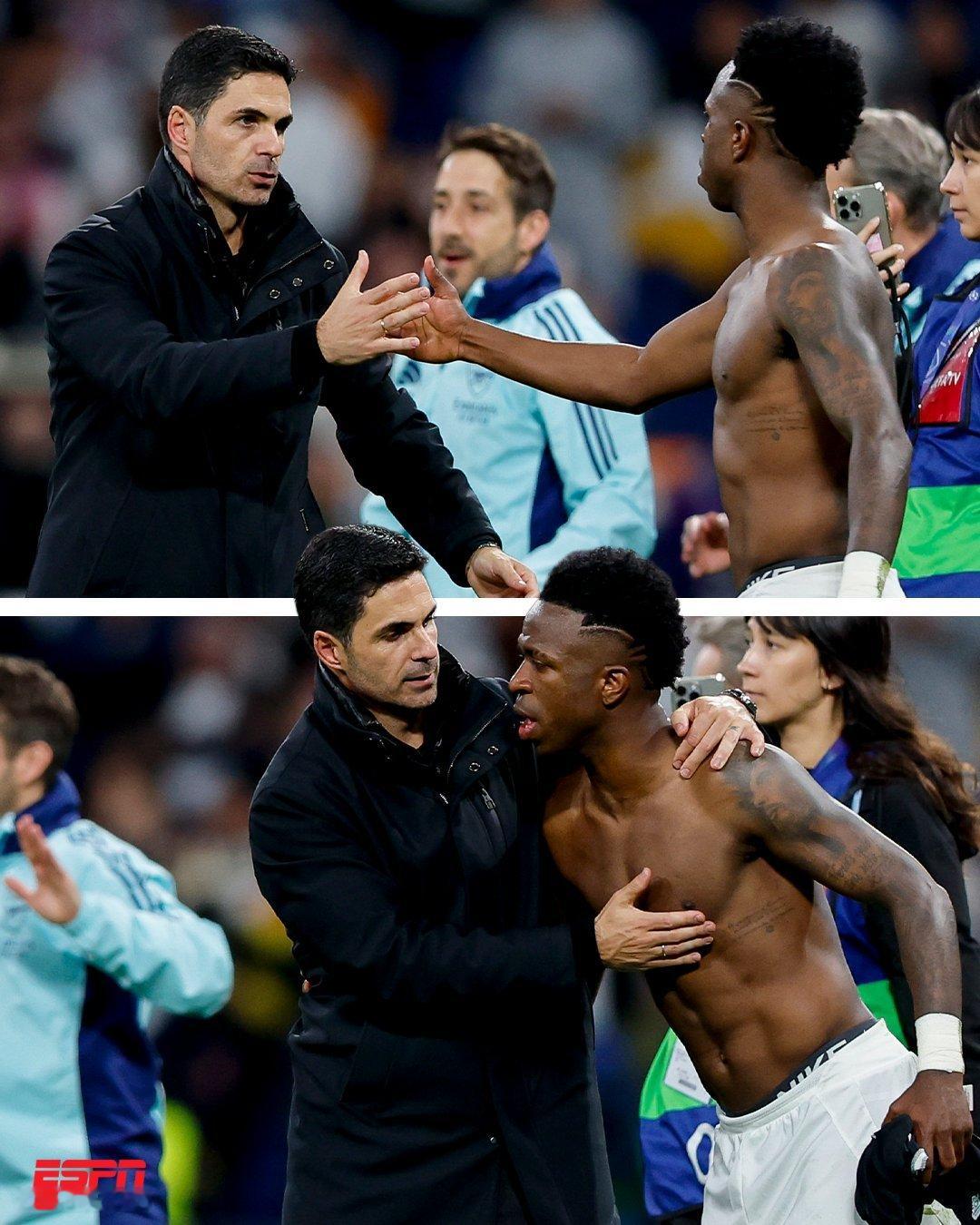 BBC Sport：威尼修斯是阿森纳今夏的头号引援目标，阿尔特塔非常渴望签下这名