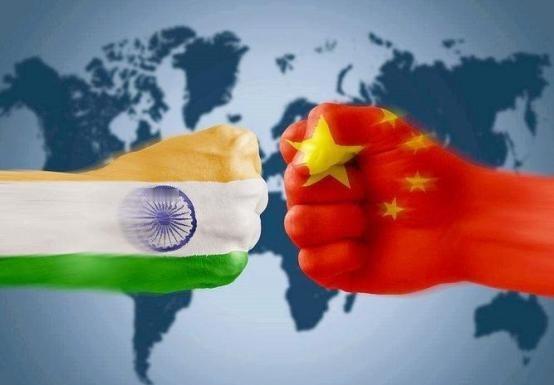 为何中国不打印度？说白了，中国确实是不敢真打，这倒不是说中国怕印度，而是一旦把印