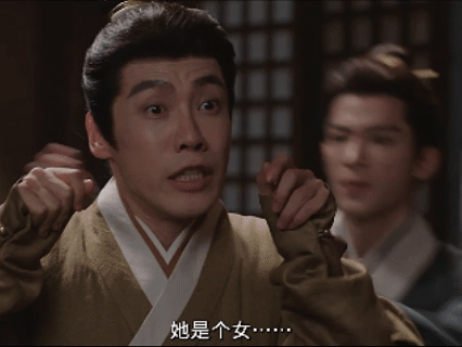 红尘四合官宣杀青历经时光雕琢，这部路透氛围超棒的剧终杀青!宇文弘策等角色魅力初显
