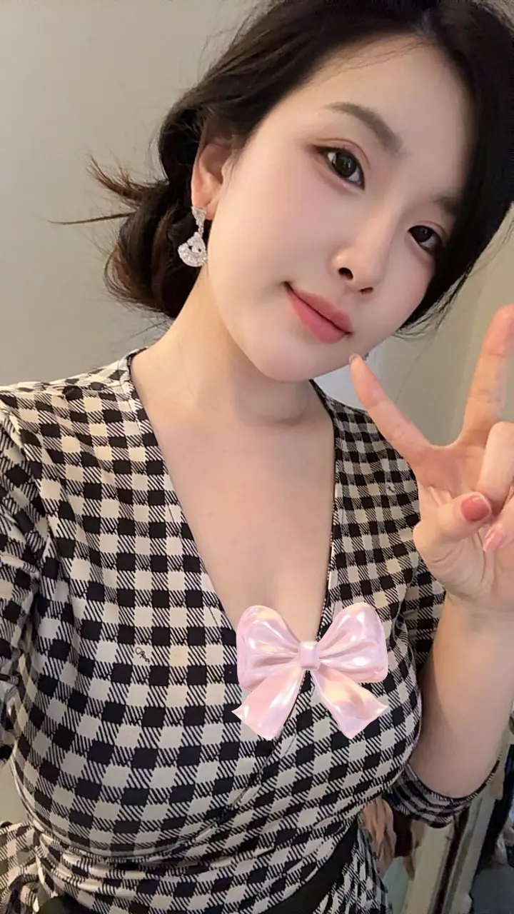 记录每每每每每每一天 每天开心就会每天漂亮