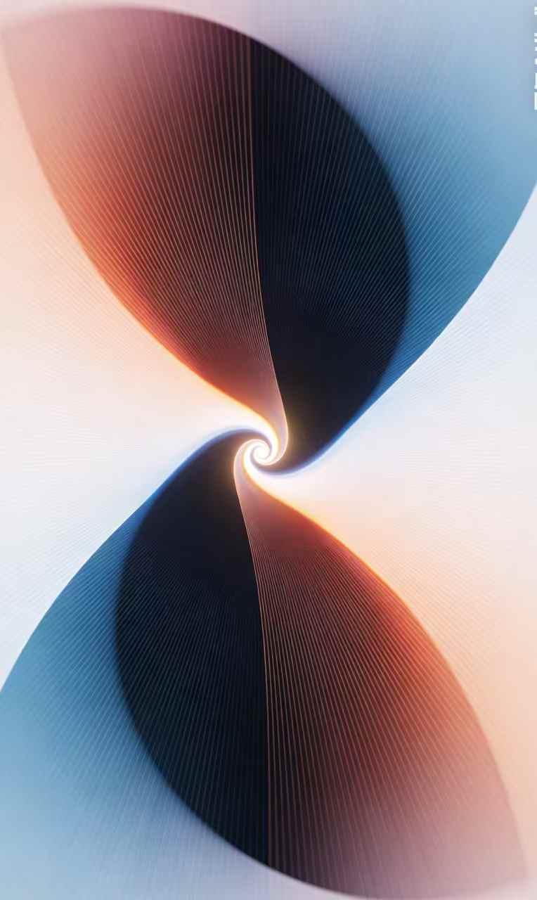 情绪杀手，生活中最厉害的双刃剑，人的喜怒哀乐，爱恨情仇皆因情绪而起，当你开心时就