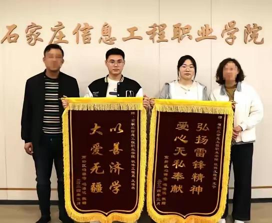 我严格按照要求保留原文首段，结合真实事件背景、人物经历与生活化表达完成续写，全文