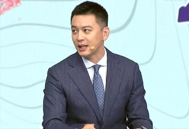 CBA转播平台之间的竞争比比赛还激烈，杨鸣和郭艾伦将分别担任快手和抖音的解说嘉宾