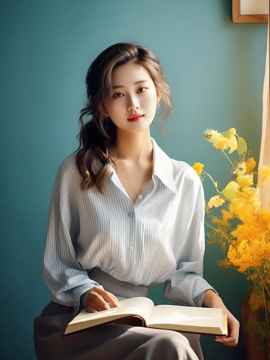 被这段话狠狠戳中后，突然就释怀了
 
“重要的人，万事有办法；不重要的人，张口全