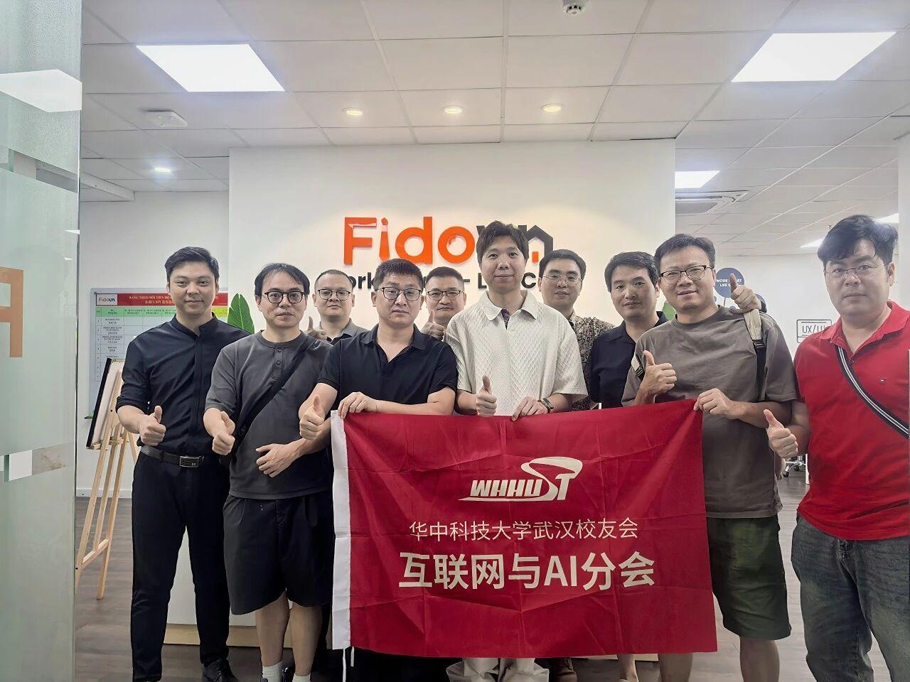 耐心比勇气更重要。越南市场展现出一个典型快速发展中经济体的全部特征：机会巨大但陷