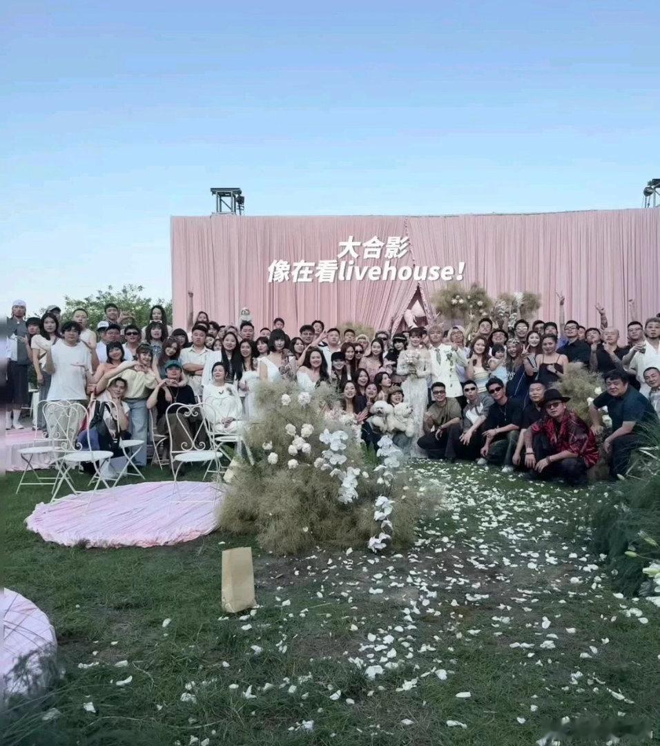 《说唱新世代》选手Rapper唐老师结婚了！你会祝福吗？唐老师