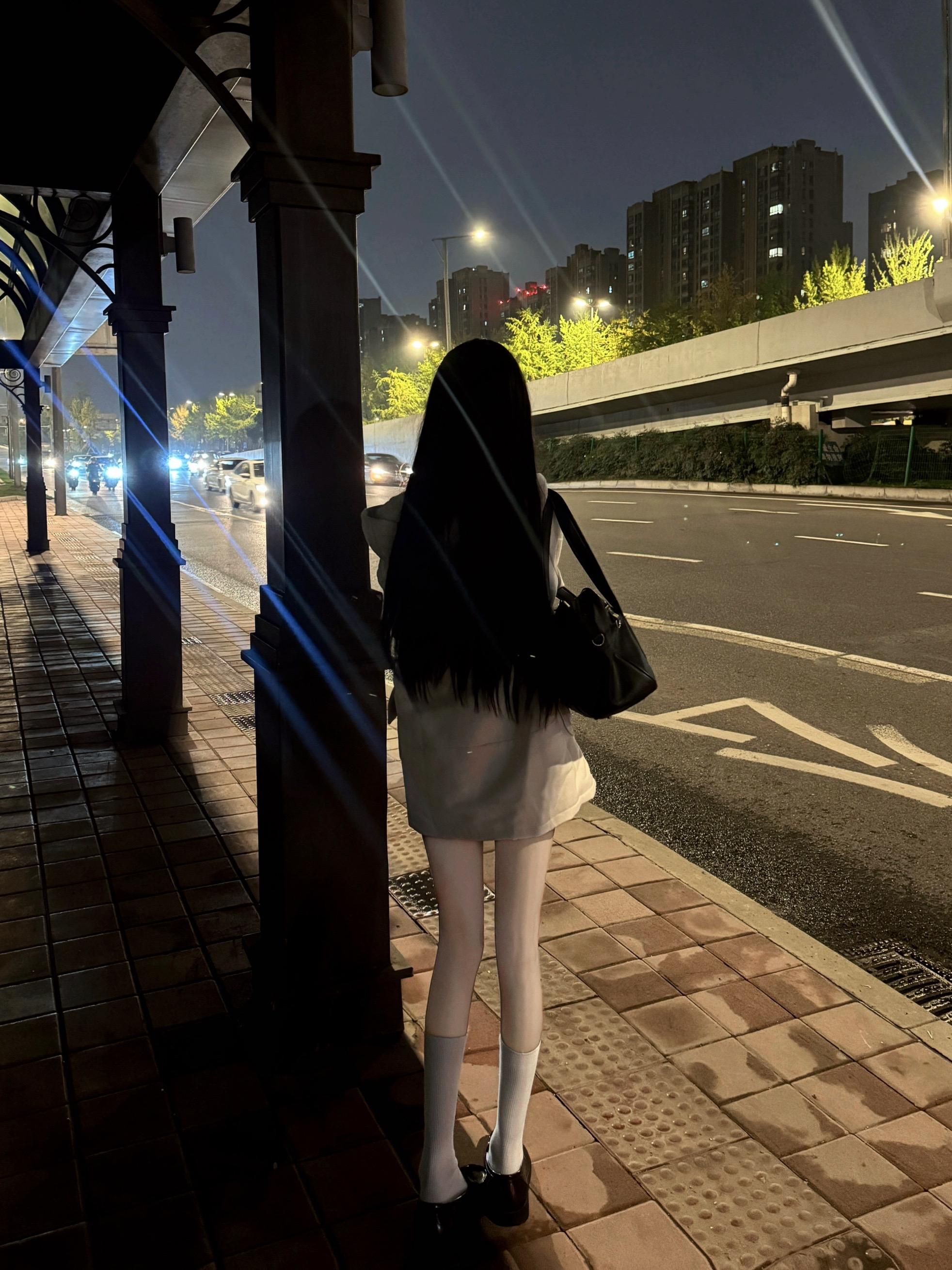 不是有了moment就会有forever.