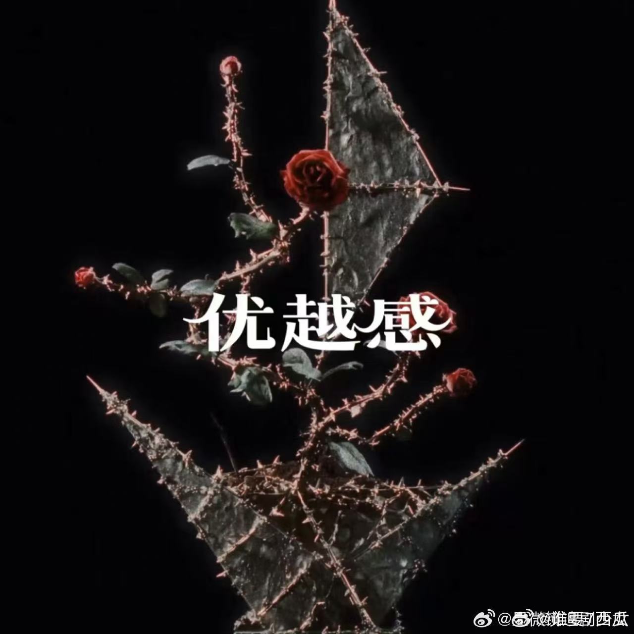 马嘉祺自己发预告不是对接通知 真的很戳我，马嘉祺重要的消息都选择自己说，不是等着