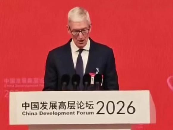 我国中止邀请日本出席高级会议，日方深感不安，引起外界关注。
 
3月22日，中国