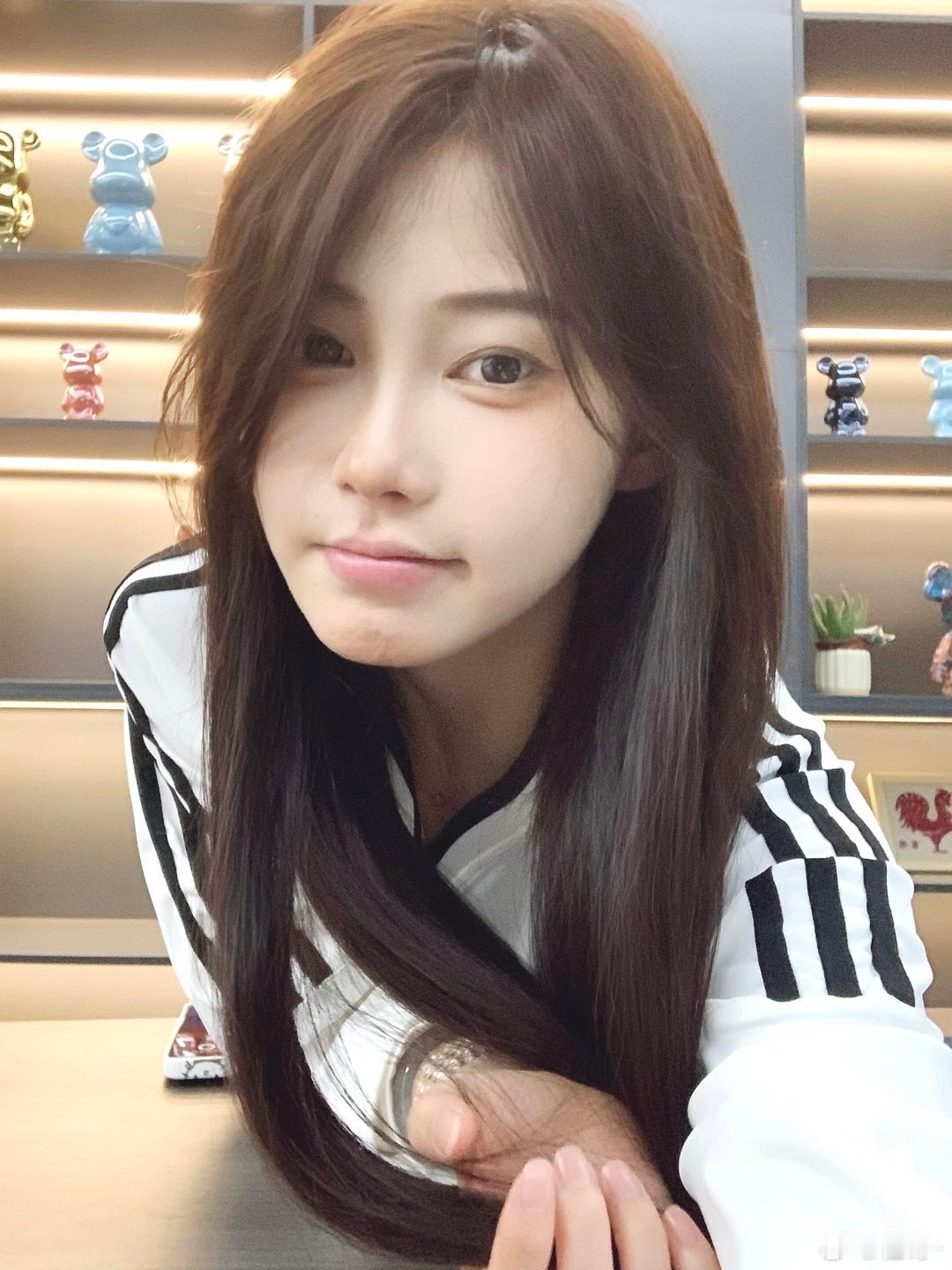 分享图片 ​​​