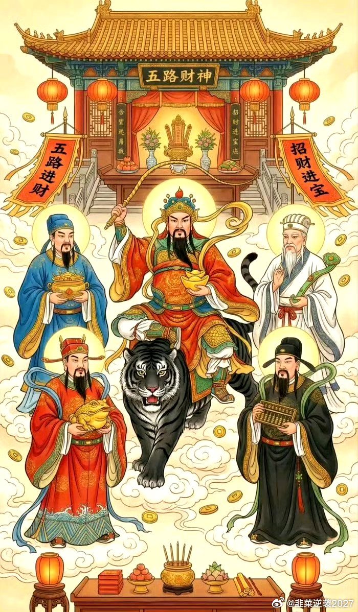 早上好各位股友。回顾昨日盘面，各大指数全线收跌，沪指收3809.66点跌0.59