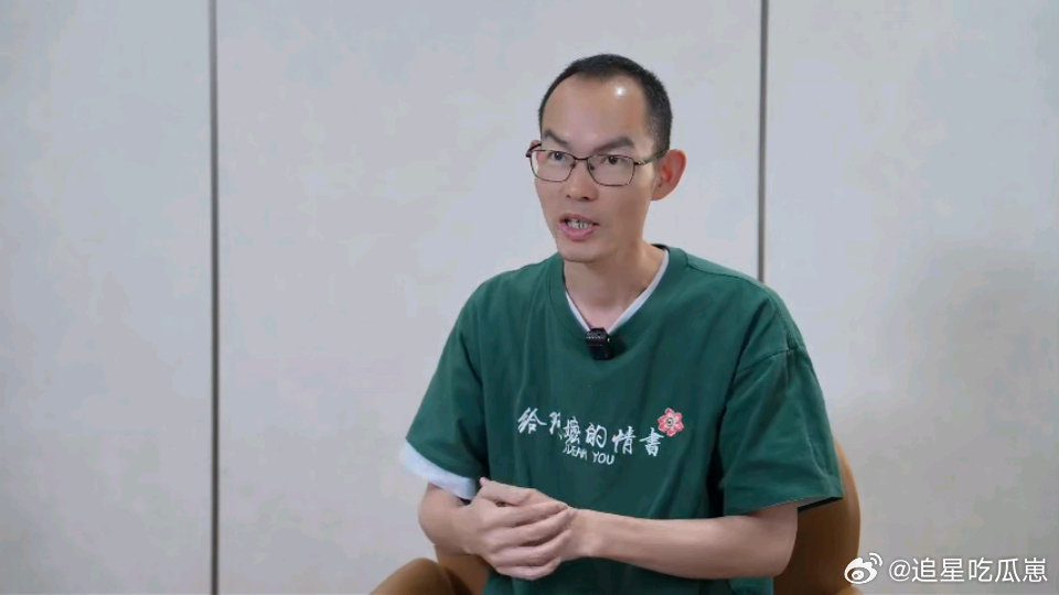 给阿嬷的情书侨批台词打磨 最狠的打磨是“忍痛割爱”。那些反复推敲的漂亮句子，最终