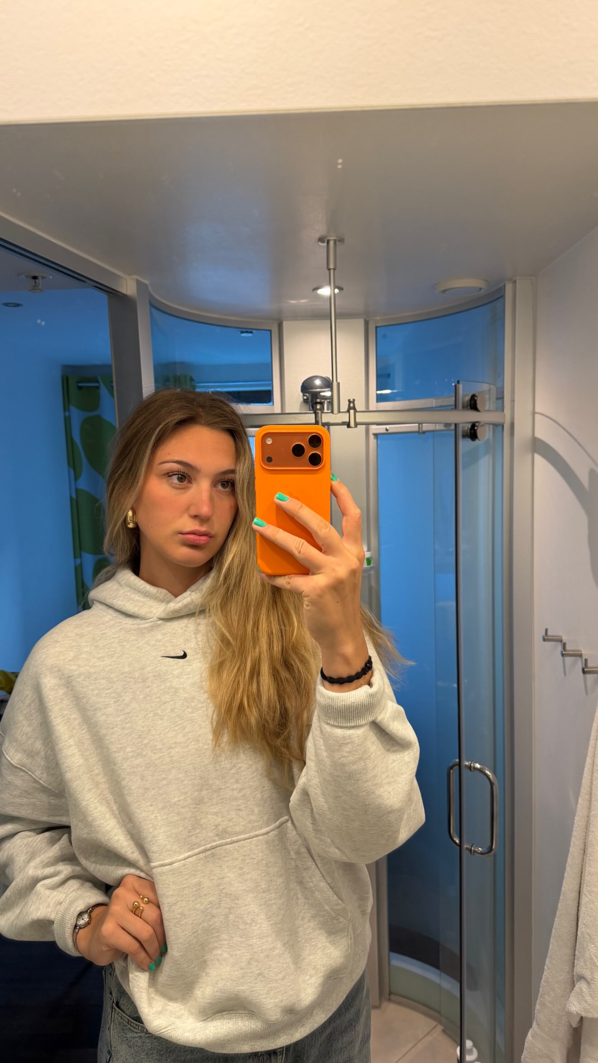 elizabethkitley 