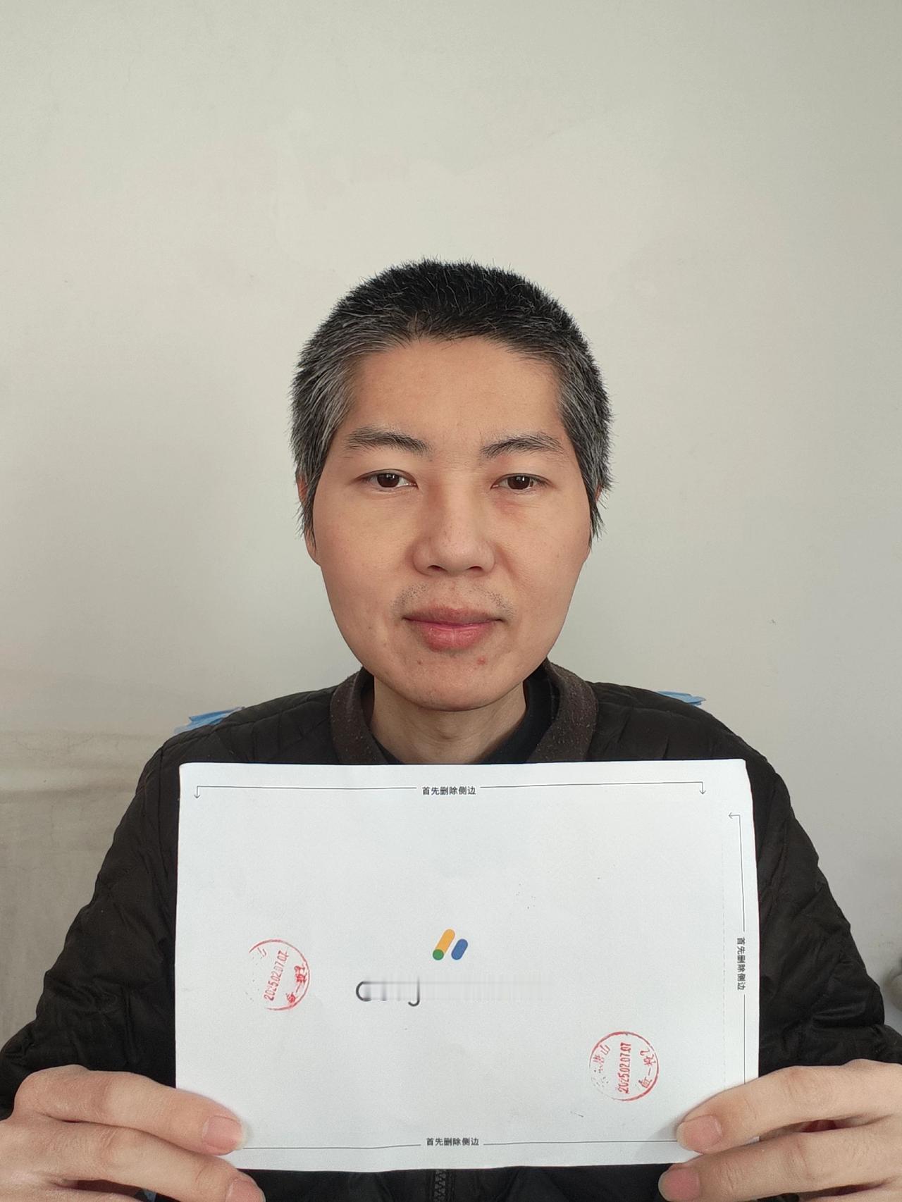 佛缘居士原创视频：本人YouTube油管合作伙伴计划最新动态 Google Ad