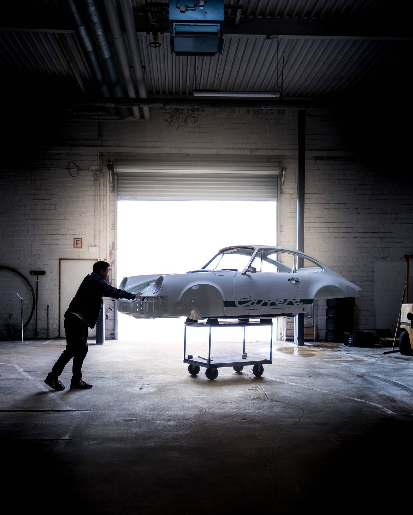 分享图片 ​​​