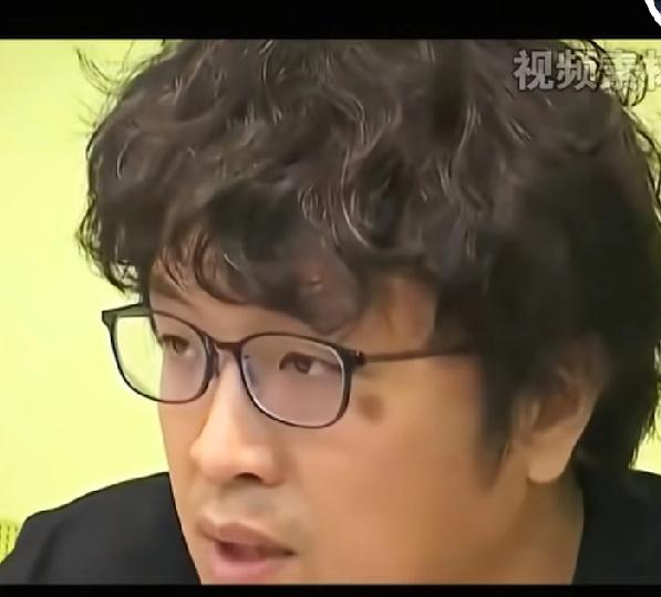 首个“台独烈士”？
沈伯洋德国现身引热议，
网友：回头是岸！

你能想象吗？有人