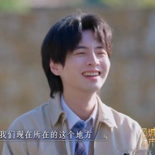萌！！！ 