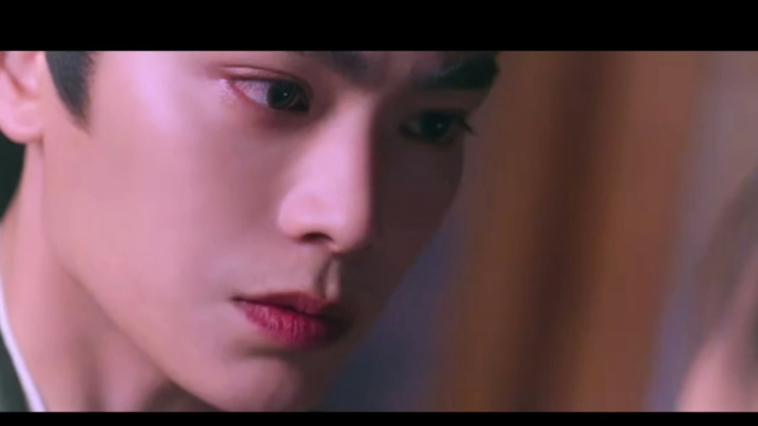 嫂嫂开门 我是卫韫🥵🥵“你又不是我真大嫂，我是不会放弃的”山河枕的背徳感我斯