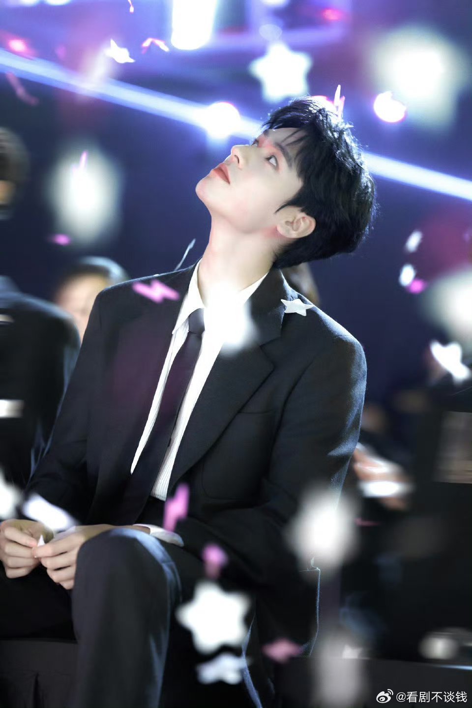 龚俊、任敏主演的家事法庭开启播前招商，3月腾讯+爱奇艺+央视即将播出！ 哇哦