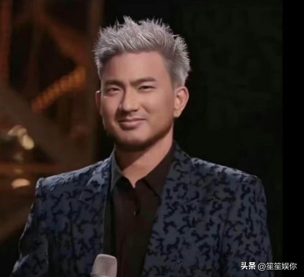 张碧晨现在的处境确实有点微妙，自从有了孩子后，虽然死忠粉还在，但路人盘确实流失了