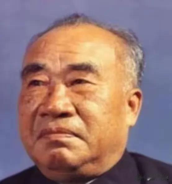 1976年，临终前的朱老总对他的妻子康克清调侃道：“我这辈子没有什么遗憾的，就是