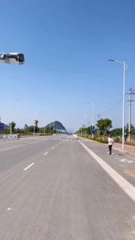 设想不错，就差落实了[灵光一闪]
