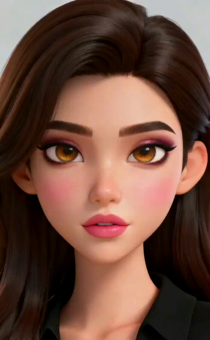 婚前要十金，婚后洗房，不仅如此还怂恿母子断绝关系，这种媳妇太可怕了，坚决不能娶。