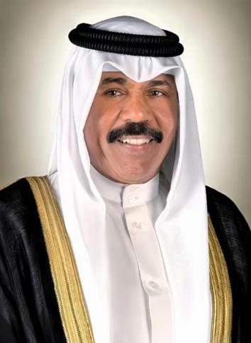 科威特军方消息

4月24日，科威特军方突然爆出一个大消息：两架带着炸药的无人机