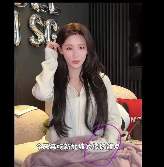 如何看待赵美延帮wgr亻俞我国的传统文化？ 