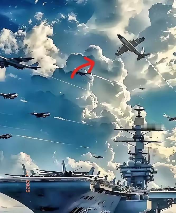 俄媒突然宣布了：一旦中日在钓鱼岛擦枪走火，西方可能把日本往前台一推，做“亚太版乌