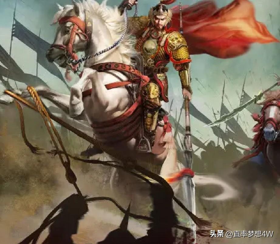 我常想，南宋灭亡之际，文天祥等仁人志士不能说不尽粹，然而却屡战屡败，为何？主要是