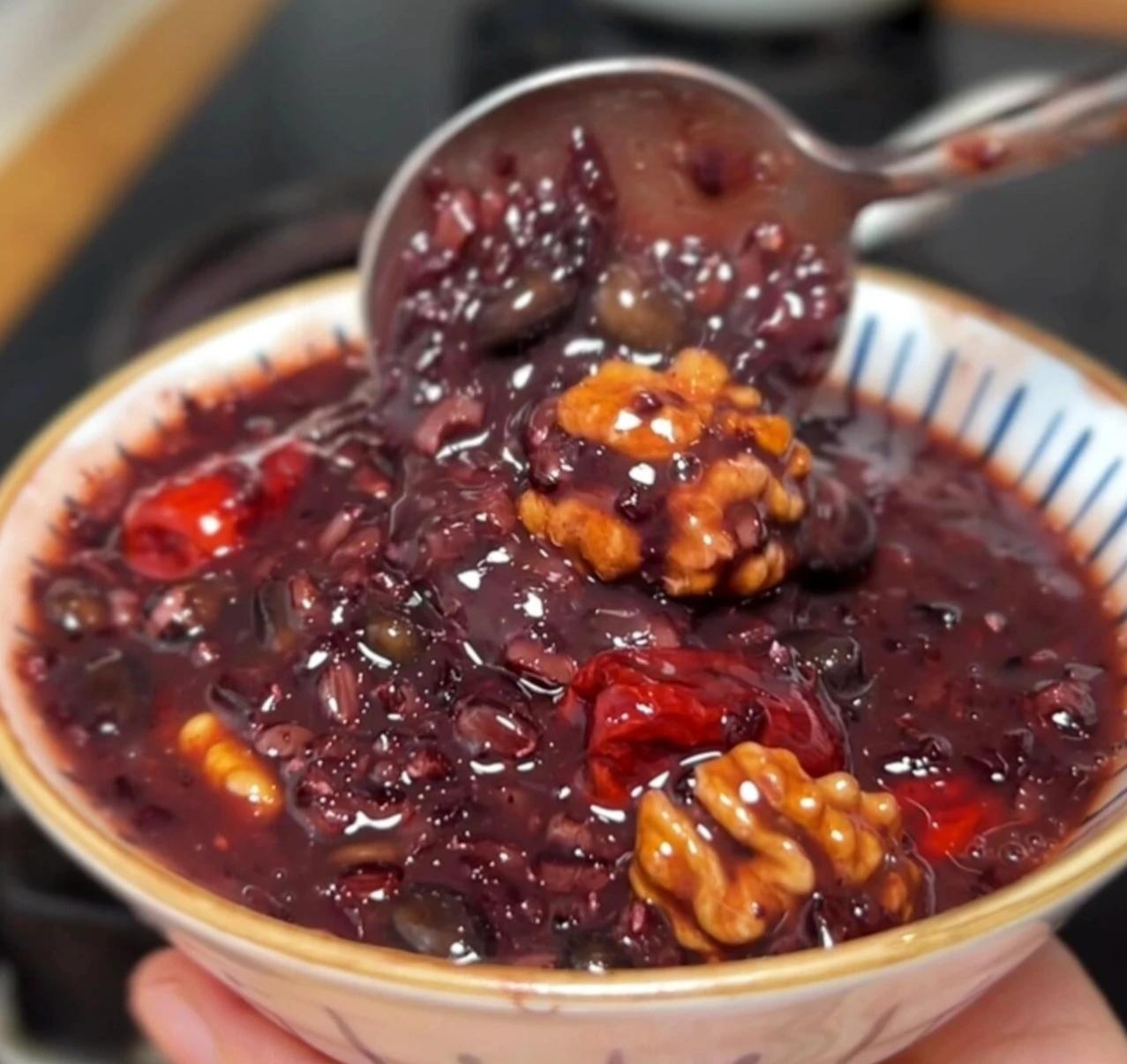 吃出健康 了解一下