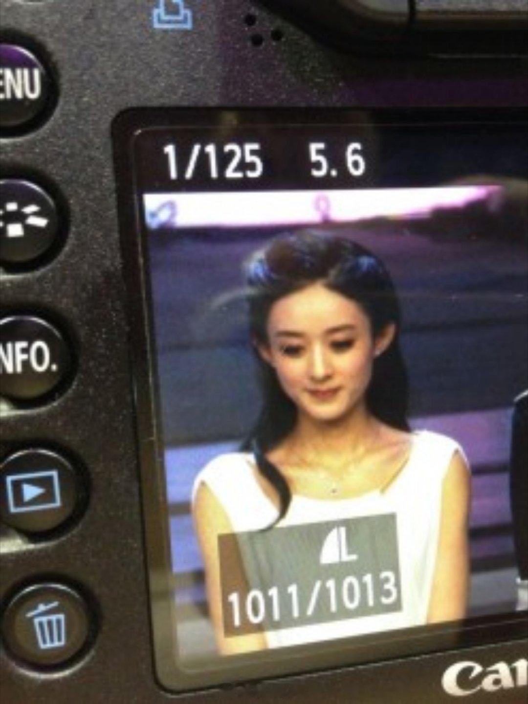 赵丽颖[超话]纪梵希全球彩妆代言人赵丽颖zly赵丽颖李秋萍 zly赵丽颖造城者 