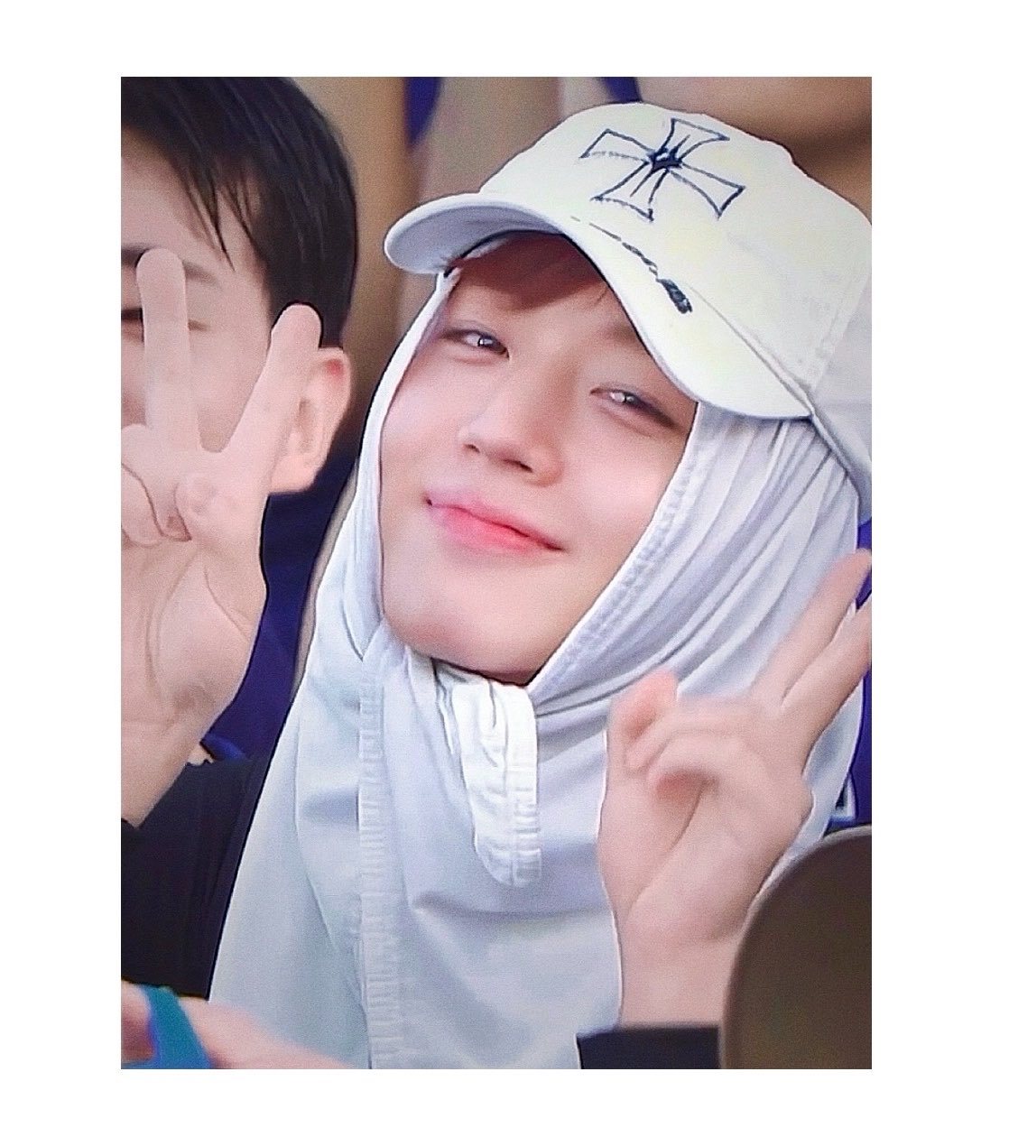 哎一古 耶啵😚©️name_06n 