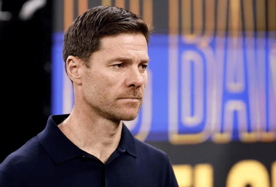 【阿斯：利物浦已首次联系阿隆索，得到了他愿意执教红军答复】据西班牙媒体《阿斯报》